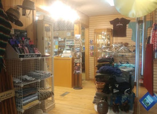 minnesota/superior-national-forest/shop/eagles-nest-gift