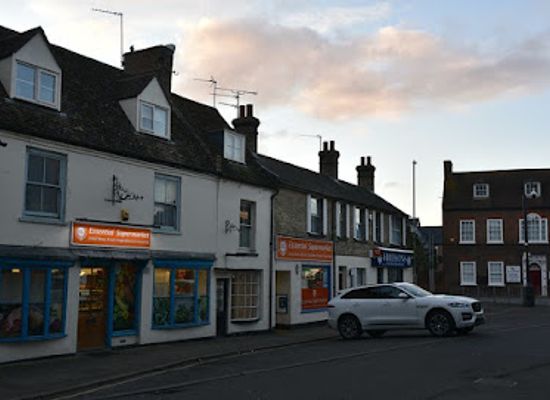 united-kingdom/huntingdonshire/shop/essential-supermarket