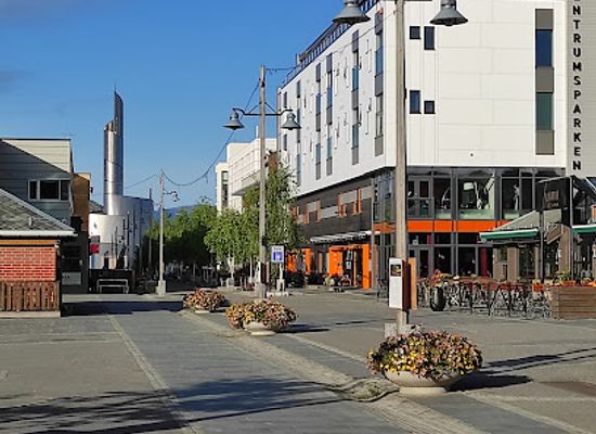 norway/finnmark/shop/parksenteret