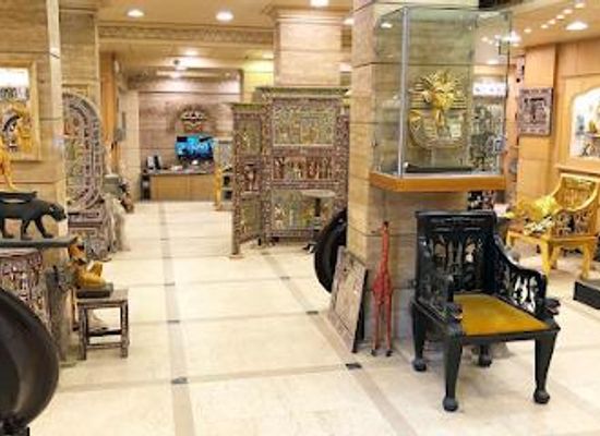 egypt/cairo/shop/mamluk-jewellery-and-bazaar