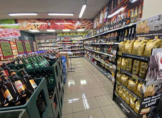 latvia/kemeri-national-park/shop/citro