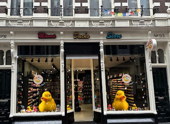 netherlands/amsterdam/shop/mama-duck-store