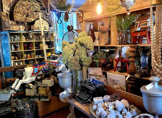 delaware/the-brandywine-valley/shop/brandywine-view-antiques