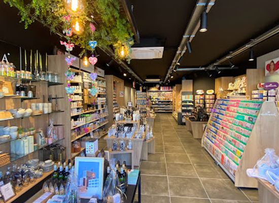 netherlands/eindhoven/shop/cigo-giftshop