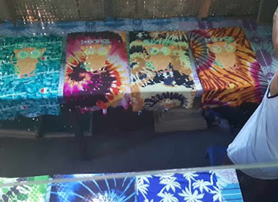 philippines/bohol/shop/bohol-printing-store