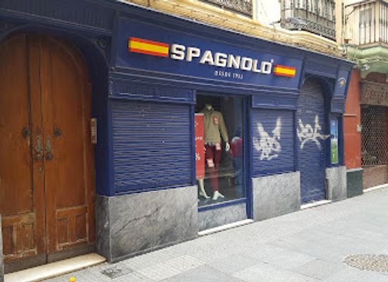 spain/cadiz/santa-maria/shop/spagnolo
