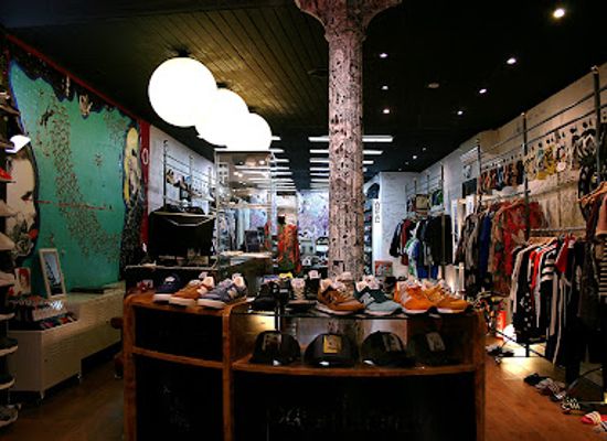 spain/palma-de-mallorca/shop/pasatiempos