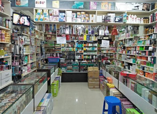 india/western-ghats/shop/face-value-cosmetic-shop