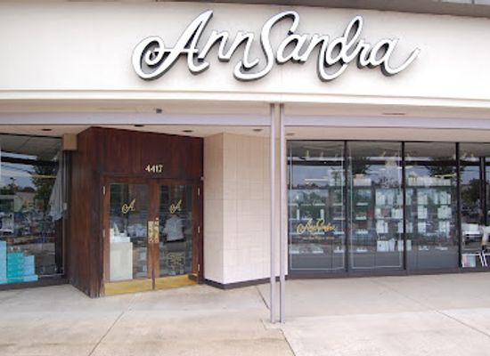 maryland/bethesda/shop/annsandra-inc