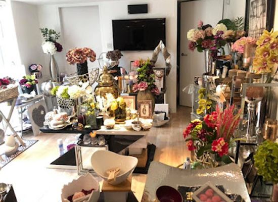 united-kingdom/scottish-highlands/shop/pebble-home-interiors