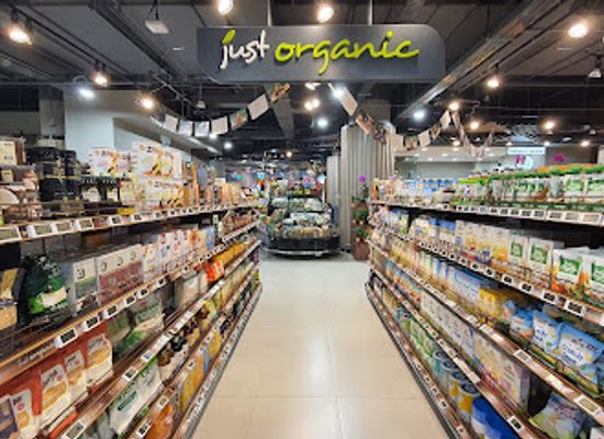 singapore/geylang/shop/fairprice-finest-paya-lebar-quarter