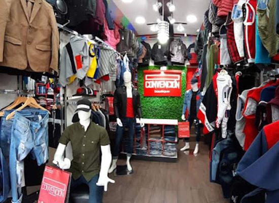guatemala/huehuetenango/shop/convencion-boutique