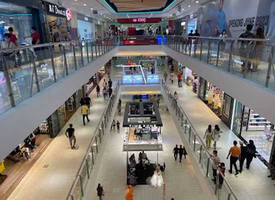 malaysia/kuching/shop/vivacity-megamall