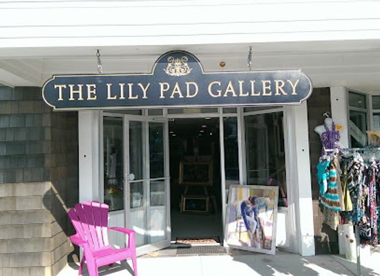 rhode-island/westerly/shop/seaport-studio