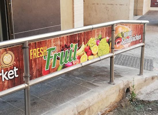 malta/marsalforn-bay/shop/galea-supermarket