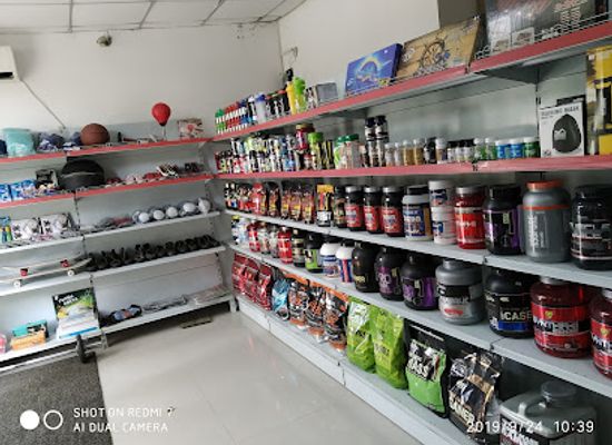 tajikistan/khujand/shop/magazin-sportivnogo-pitaniya-khujand