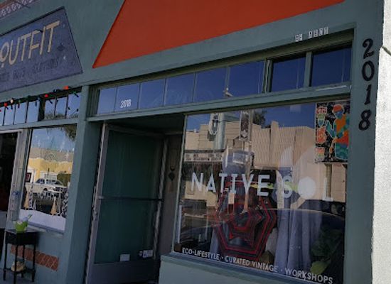 california/long-beach/shop/native-sol