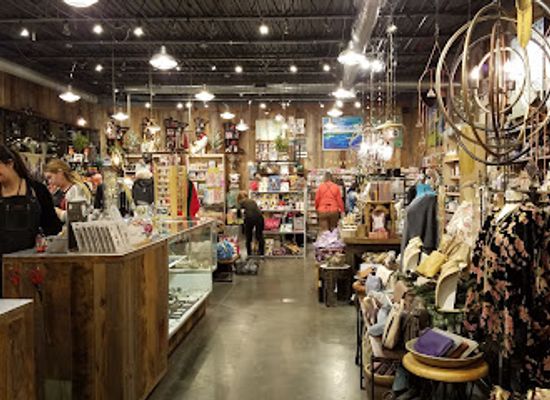 minnesota/iron-range/shop/patina-s-mpls