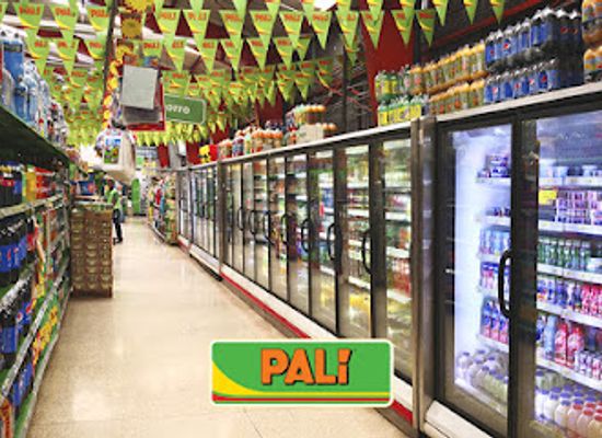 costa-rica/sarapiqui/shop/pali