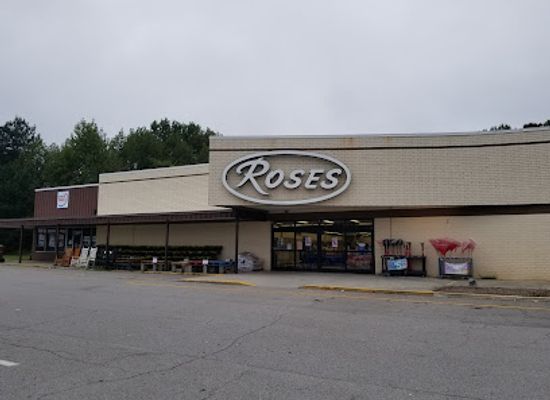 north-carolina/piedmont/shop/roses-discount-store