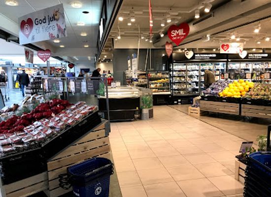 denmark/the-north-sea-islands/shop/rodovre-centrum