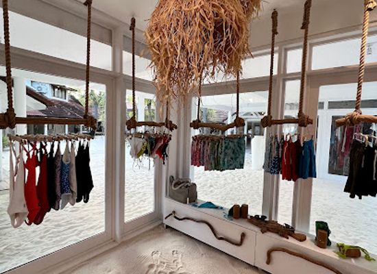 maldives/ukulhas/shop/kampos-athuruga-boutique