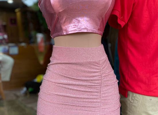 paraguay/caaguazu-plains/shop/queen-boutique-caaguazu