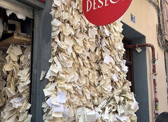 spain/madrid/shop/la-tienda-de-los-deseos