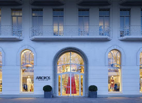 germany/hamburg/shop/apropos-the-concept-store