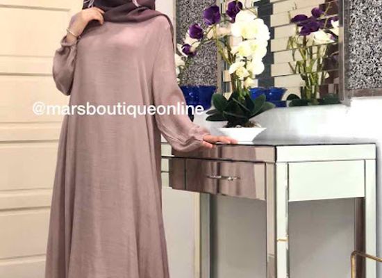 malaysia/kota-bharu/shop/mars-boutique