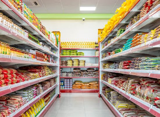 seychelles/bird-island/shop/gopi-supermarket