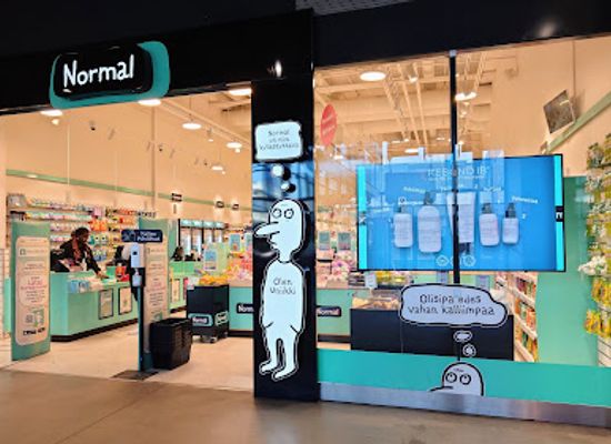 finland/espoo/shop/normal-espoo-entresse