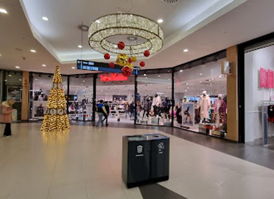 belgium/genk/shop/shopping-1