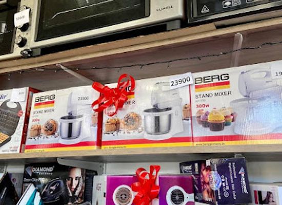 armenia/lori/shop/tushpa-electronics