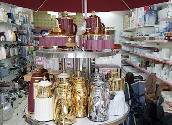 oman/ibri/shop/talaa-bar