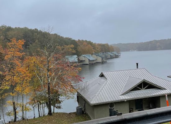 tennessee/fall-creek-falls-state-park/shop/fall-creek-falls-sp-cabins