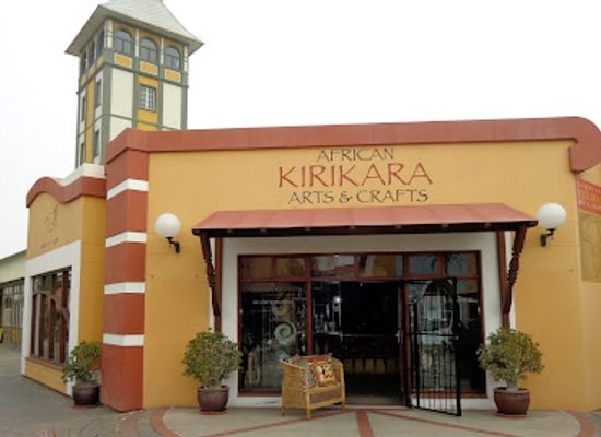 namibia/erongo/shop/african-kirikara-swakopmund-am-brauhaus