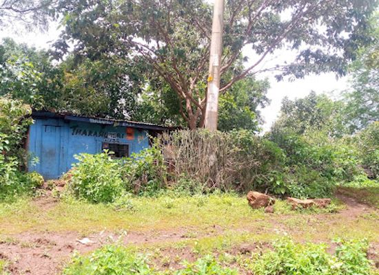 kenya/tana-river-basin/shop/tharamunai-base