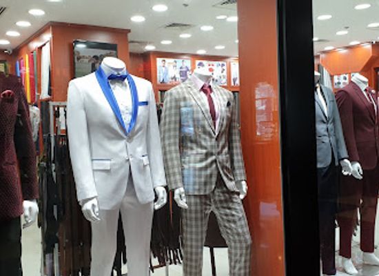 bahrain/juffair/shop/suit-tie-tailoring