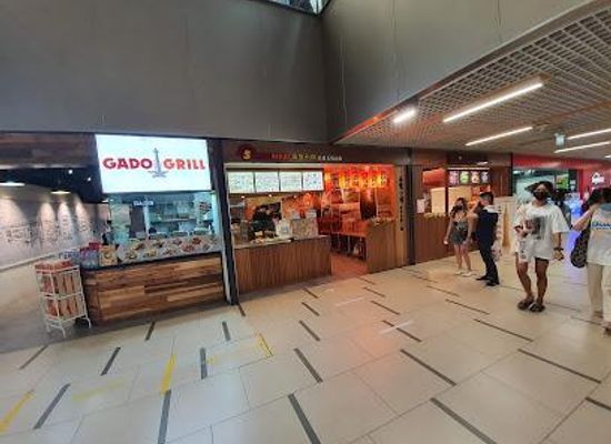 singapore/little-india/shop/paya-lebar-square