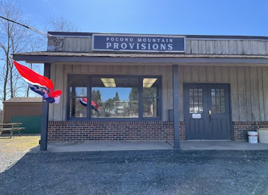 pennsylvania/pocono-mountains/shop/pocono-mountain-provisions