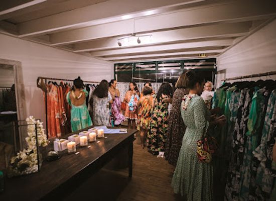 french-polynesia/moorea/shop/eimeo-store
