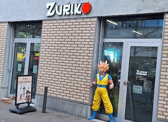 switzerland/zurich/shop/zuriko