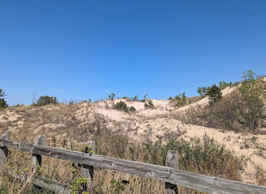 indiana/the-calumet-region/shop/access-to-west-beach-indiana-dunes-national-park