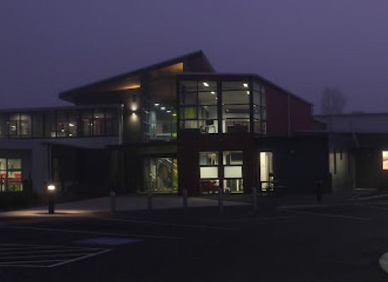 australia/gascoyne/shop/st-patrick-s-college