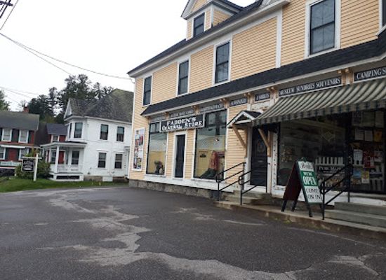 new-hampshire/grafton-county/shop/fadden-s-general-store