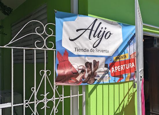 puerto-rico/guanica/shop/alijo