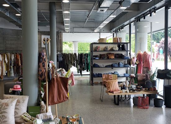 new-zealand/otago/shop/decode-queenstown