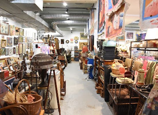 iowa/cedar-valley/shop/artifacts