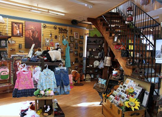 canada/lanaudiere/shop/boutique-equestre